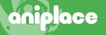 aniplace