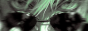 Aniplace